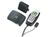 Nokia CARK 134 Nokia CARK 134