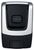 Nokia CR-34 Nokia CR-34