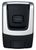 Nokia CR-43 Nokia CR-43