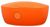 Nokia MD-12 Nokia MD-12