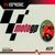 Nokia Moto GP N-Gage Nokia Moto GP N-Gage