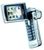 Nokia N90 Nokia N90