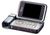 Nokia N93i Nokia N93i