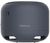 Nokia Portable Wireless Speaker 2 Nokia Portable Wireless Speaker 2