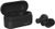 Nokia Power Earbuds Lite Nokia Power Earbuds Lite