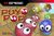 Nokia Puyo Pop N-Gage Nokia Puyo Pop N-Gage