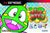 Nokia Puzzle Bobble N-Gage Nokia Puzzle Bobble N-Gage