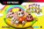 Nokia Super Monkey Ball N-Gage Nokia Super Monkey Ball N-Gage