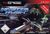 Nokia System Rush N-Gage Nokia System Rush N-Gage