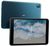 Nokia T10 WiFi 32GB Nokia T10 WiFi 32GB