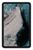 Nokia T20 (F20RID1A041) Nokia T20 (F20RID1A041)