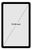 Nokia T21 64GB 4GB LTE (719901216531) Nokia T21 64GB 4GB LTE (719901216531)