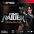Nokia Tomb Raider N-Gage Nokia Tomb Raider N-Gage