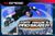 Nokia Tony Hawk's Pro Skater N-Gage Nokia Tony Hawk's Pro Skater N-Gage