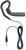 Nokia WH-201 Nokia WH-201