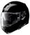 Nolan N100-5 Classic Nolan N100-5 Classic
