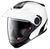 Nolan N40-5 GT Classic Nolan N40-5 GT Classic