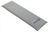 Nomad Allround 10.0 Nomad Allround 10.0
