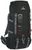 Nomad Batura 55 Nomad Batura 55