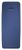 Nomad Dreamzone XW 10.0 Nomad Dreamzone XW 10.0
