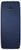 Nomad Dreamzone XW 12.0 Nomad Dreamzone XW 12.0