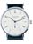 Nomos Glashütte Tangente Nomos Glashütte Tangente