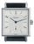 Nomos Glashütte Tetra Nomos Glashütte Tetra