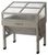 Noor Frühbeetaufsatz VegTrug 100 cm Noor Frühbeetaufsatz VegTrug 100 cm