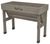 Noor Hochbeet Wallhugger VegTrug 103 x 46 x 80 cm Noor Hochbeet Wallhugger VegTrug 103 x 46 x 80 cm