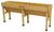 Noor Hochbeet Wallhugger VegTrug 183 x 46 x 80 cm Noor Hochbeet Wallhugger VegTrug 183 x 46 x 80 cm