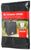 Noor IBC Container Cover 121 x 101 x 116 cm Noor IBC Container Cover 121 x 101 x 116 cm