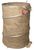 Noor Jute Pop-Up Sack 100 L Noor Jute Pop-Up Sack 100 L