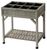 VegTrug Kräuterhochbeet 103 x 76 x 80 cm VegTrug Kräuterhochbeet 103 x 76 x 80 cm