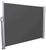 Noor Seitenmarkise Exklusiv 100 x 350 cm Noor Seitenmarkise Exklusiv 100 x 350 cm