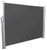 Noor Seitenmarkise Exklusiv 120 x 350 cm Noor Seitenmarkise Exklusiv 120 x 350 cm