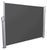 Noor Seitenmarkise Exklusiv 160 x 350 cm Noor Seitenmarkise Exklusiv 160 x 350 cm