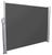 Noor Seitenmarkise Exklusiv 200 x 350 cm Noor Seitenmarkise Exklusiv 200 x 350 cm