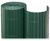 Noor Sichtschutzmatte PVC 1,8 x 3 m Noor Sichtschutzmatte PVC 1,8 x 3 m