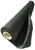 Noor Unkrautblocker Profirolle 1,5 x 100 m Noor Unkrautblocker Profirolle 1,5 x 100 m