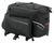 Norco Canmore Gepäckträgertasche Norco Canmore Gepäckträgertasche