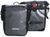 Norco Columbia Universaltasche Norco Columbia Universaltasche