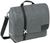 Norco Finsbury Commuter Tasche Norco Finsbury Commuter Tasche