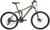 Norco Fluid LT 2 Norco Fluid LT 2
