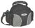 Norco Idaho Lenkertasche Norco Idaho Lenkertasche