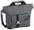 Norco Milford Lenkertasche Norco Milford Lenkertasche