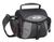 Norco Ohio Lenkertasche Norco Ohio Lenkertasche