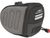 Norco Ohio Satteltasche Norco Ohio Satteltasche