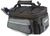 Norco Ontario Sattelstütztasche Norco Ontario Sattelstütztasche