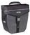 Norco Orlando City-Case Norco Orlando City-Case