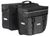 Norco Orlando Twin-Box Norco Orlando Twin-Box